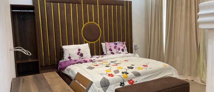 WhatsApp Image 2025-06-24 at 1.37.31 PM (3)