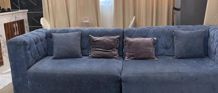 WhatsApp Image 2025-06-24 at 1.37.31 PM (17)